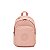 MOCHILA KIPLING DELIA TENDER PINK - Imagem 1