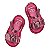 MINI MELISSA JUMP + DISNEY 100 BABY 35752 - Imagem 5