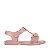 MINI MELISSA GLOSSY BABY 35746 - Imagem 5