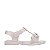 MINI MELISSA GLOSSY BABY 35746 - Imagem 3