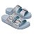 MELISSA COZY GLITTER 35807 - Imagem 2