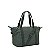 BOLSA KIPLING ART SIGN GREEN EMB - Imagem 3