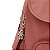 MOCHILA KIPLING CITY PACK S GRAND ROSE - Imagem 5