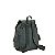 MOCHILA KIPLING CITY PACK S SIGN GREEN EMB - Imagem 3