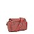 BOLSA KIPLING DANITA GRAND ROSE - Imagem 3