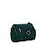 BOLSA KILPLING DANITA DEEPEST EMERALD - Imagem 3