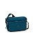 BOLSA KIPLING ABANU M COSMIC EMERALD - Imagem 2