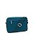 BOLSA KIPLING ABANU M COSMIC EMERALD - Imagem 3