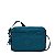 BOLSA KIPLING ABANU M COSMIC EMERALD - Imagem 1