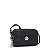 BOLSA KIPLING MILDA NOCTURNAL SATIN - Imagem 2