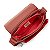 BOLSA KIPLING LOREEN MINI GRAND ROSE - Imagem 4