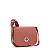 BOLSA KIPLING LOREEN MINI GRAND ROSE - Imagem 2