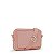 BOLSA KIPLING ABANU TENDER ROSE - Imagem 3