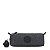 ESTOJO KIPLING FREEDOM MARINE NAVY - Imagem 1