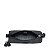 ESTOJO KIPLING FREEDOM MARINE NAVY - Imagem 4