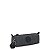 ESTOJO KIPLING FREEDOM MARINE NAVY - Imagem 2