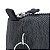 ESTOJO KIPLING FREEDOM MARINE NAVY - Imagem 5