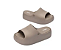 MELISSA FREE PLATFORM SLIDE 35859 - Imagem 8