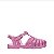 MINI MELISSA POSSESSION GLITTER INF 35759 - Imagem 3