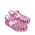 MINI MELISSA POSSESSION GLITTER INF 35759 - Imagem 4