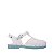 MINI MELISSA POSSESSION GLITTER INF 35759 - Imagem 7