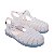 MINI MELISSA POSSESSION GLITTER INF 35759 - Imagem 8