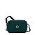 BOLSA KIPLING MILDA DEEPEST EMERALD - Imagem 1