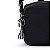 BOLSA KIPLING MILDA ENDLESS BLACK - Imagem 5