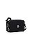 BOLSA KIPLING MILDA ENDLESS BLACK - Imagem 2