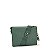 BOLSA KIPLING RIRI L MISTY OLIVE - Imagem 3