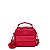 BOLSA KIPLING PUCK TRUE PINK - Imagem 1