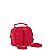 BOLSA KIPLING PUCK TRUE PINK - Imagem 3