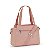 BOLSA KIPLING ELYSIA TENDER ROSE - Imagem 3