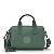 BOLSA KIPLING BINA M MISTY OLIVE - Imagem 1