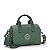 BOLSA KIPLING BINA M MISTY OLIVE - Imagem 2