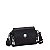 BOLSA KIPLING DANITA NOCTURNAL SATIN - Imagem 2