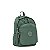 MOCHILA KIPLING DELIA MISTY OLIVE - Imagem 2