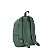 MOCHILA KIPLING DELIA MISTY OLIVE - Imagem 3