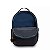 MOCHILA KIPLING SEOUL XL TRUE BLACK - Imagem 5