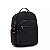 MOCHILA KIPLING SEOUL XL TRUE BLACK - Imagem 2