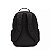 MOCHILA KIPLING SEOUL XL TRUE BLACK - Imagem 3