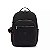 MOCHILA KIPLING SEOUL XL TRUE BLACK - Imagem 1