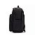 MOCHILA KIPLING SEOUL XL TRUE BLACK - Imagem 4