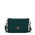 BOLSA KIPLING RIRI DEEPEST EMERALD - Imagem 1