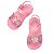 MINI MELISSA SPARKLY BABY 35779 - Imagem 6