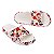 MINI MELISSA FREE PRINT SLIDE + MICKEY AND FRIENDS INF 35934 - Imagem 2