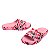 MELISSA FREE PRINT SLIDE + MICKEY AND FRIENDS 35923 - Imagem 6