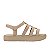 MELISSA SUN RODEO PLATFORM 35864 - Imagem 1