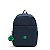 MOCHILA KIPLING HAYDAR BLUE GREEN BL - Imagem 1
