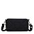 BOLSA KIPLING ARAS COSMIC BLACK QL - Imagem 1